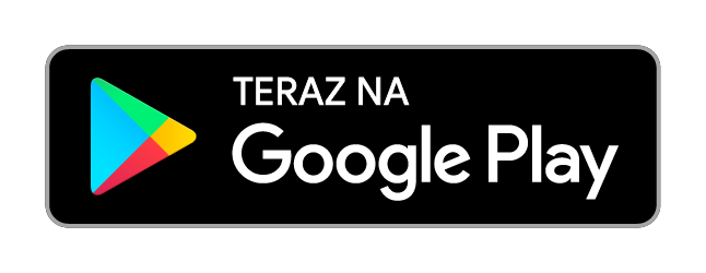 Stiahnuť na Google Play Store (Android)